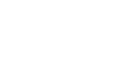 BSI accreditation