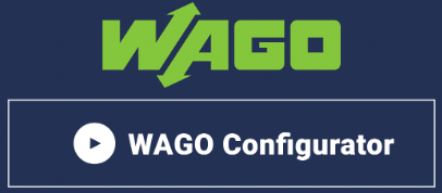 Wago Operating Tool Short Angled 3.5x0.5mm - Buy At