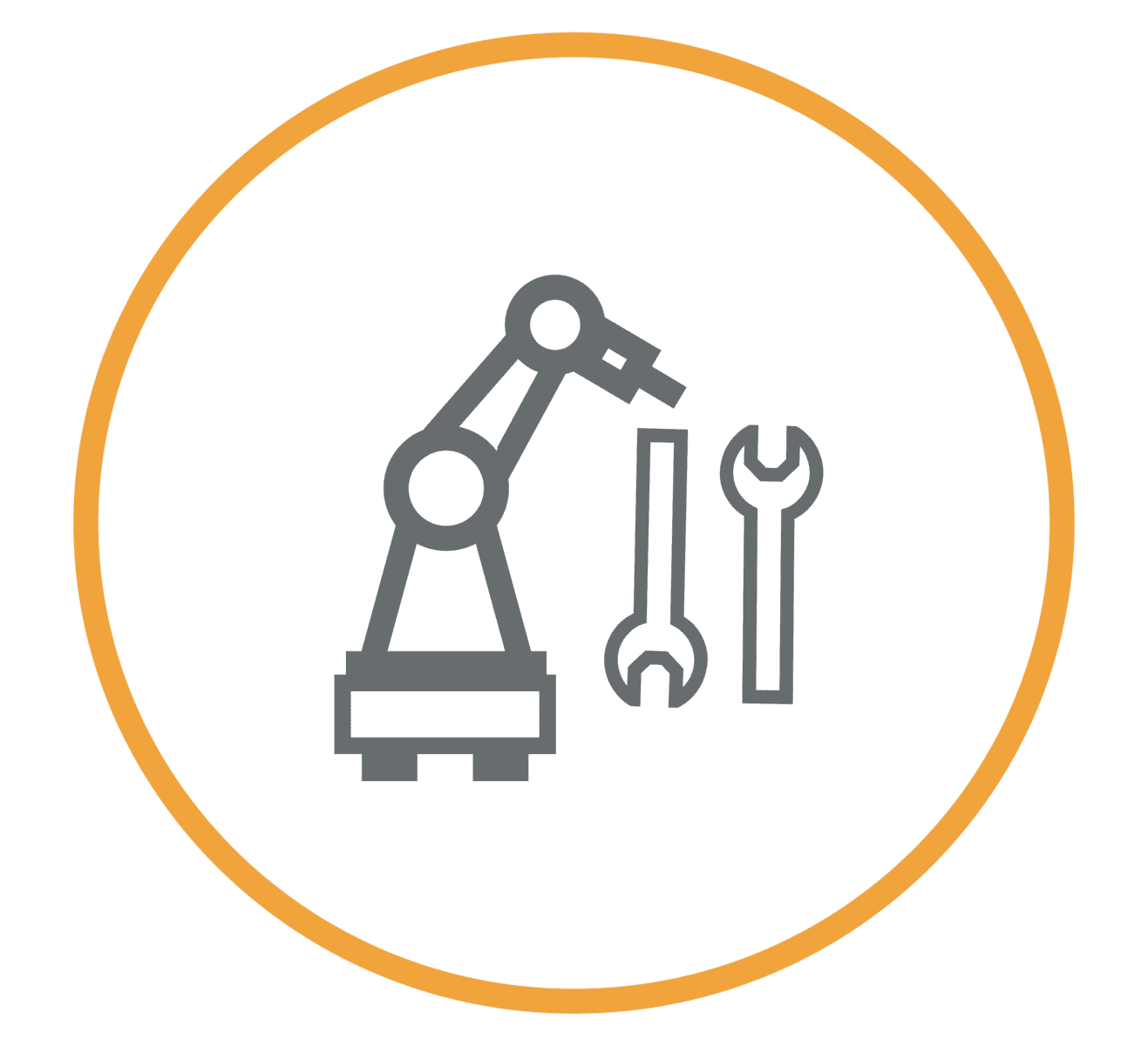 Autonomous Mobile Robots - Parmley Graham