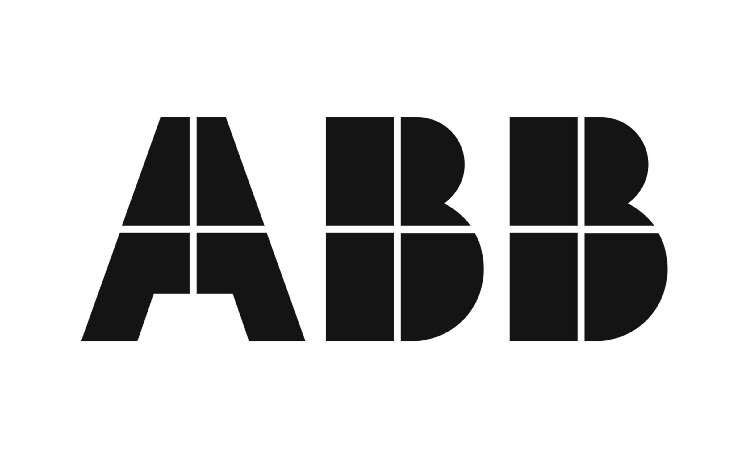 ABB