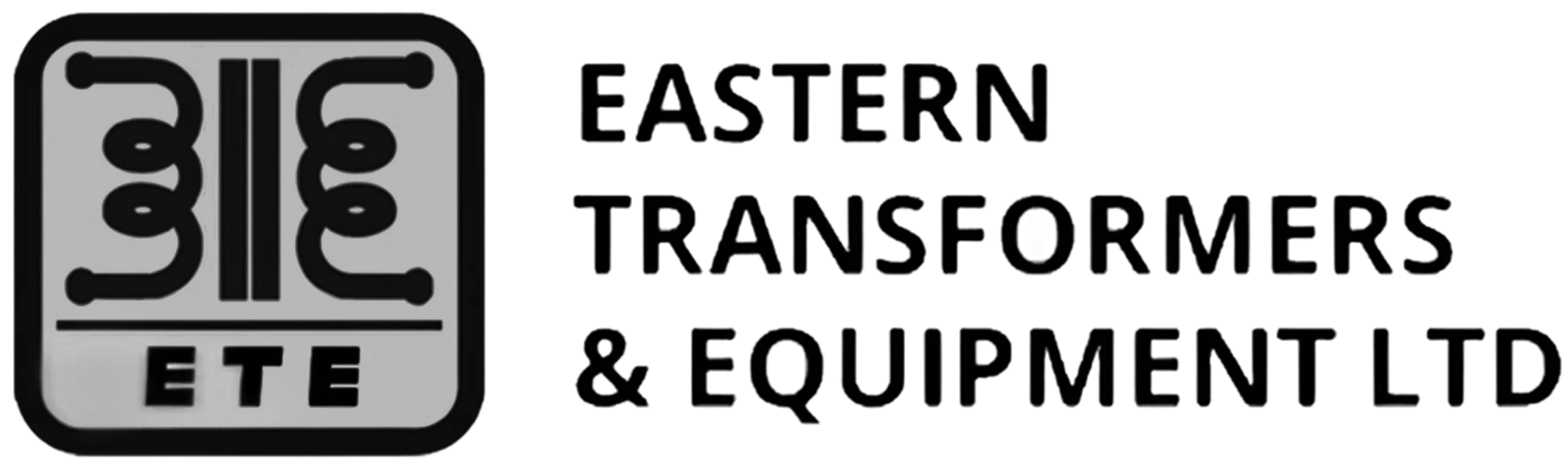Eastern Transformers Equipment LTD