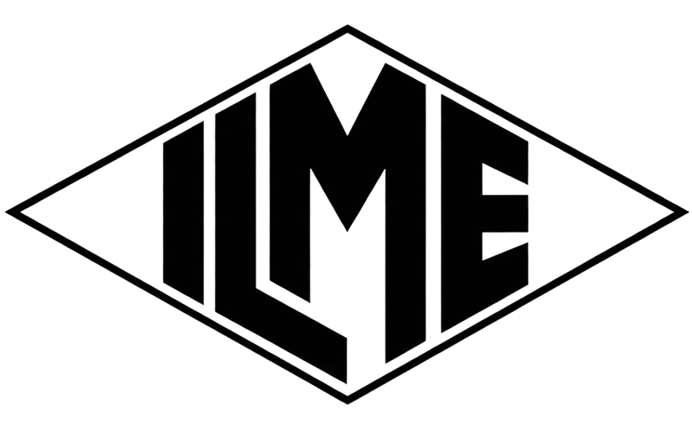 Ilme