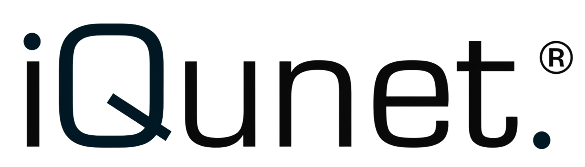 iQunet