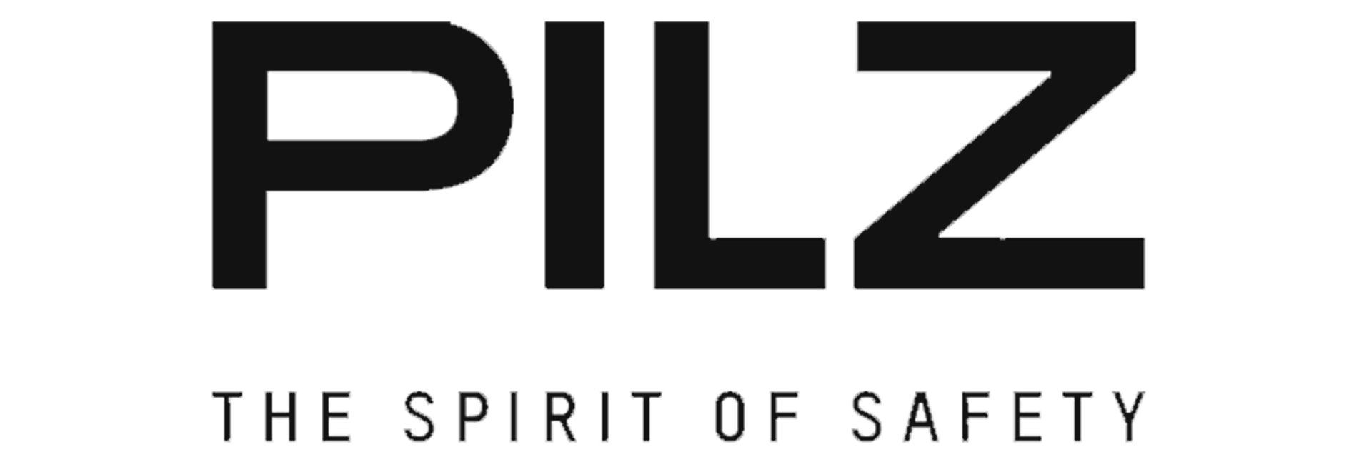 Pilz