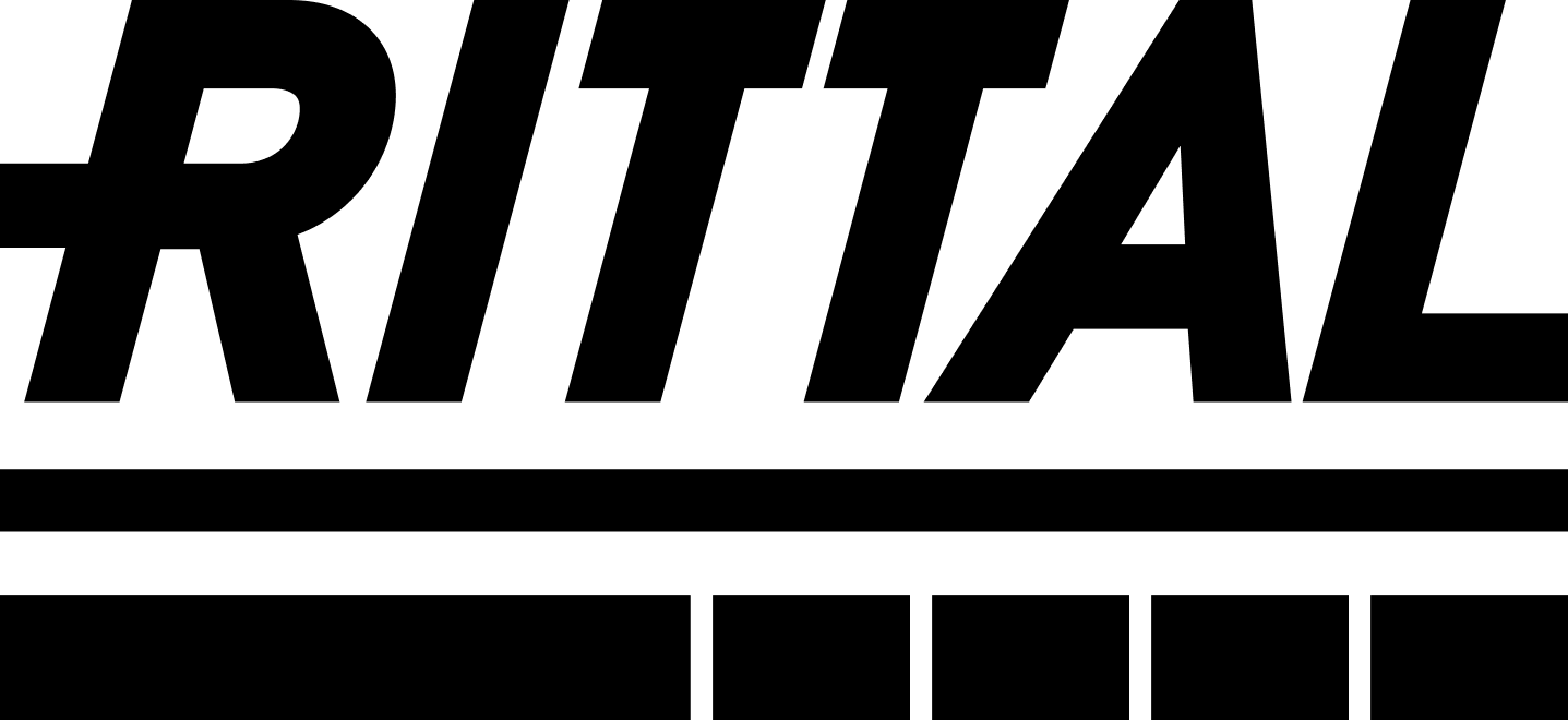 Rittal