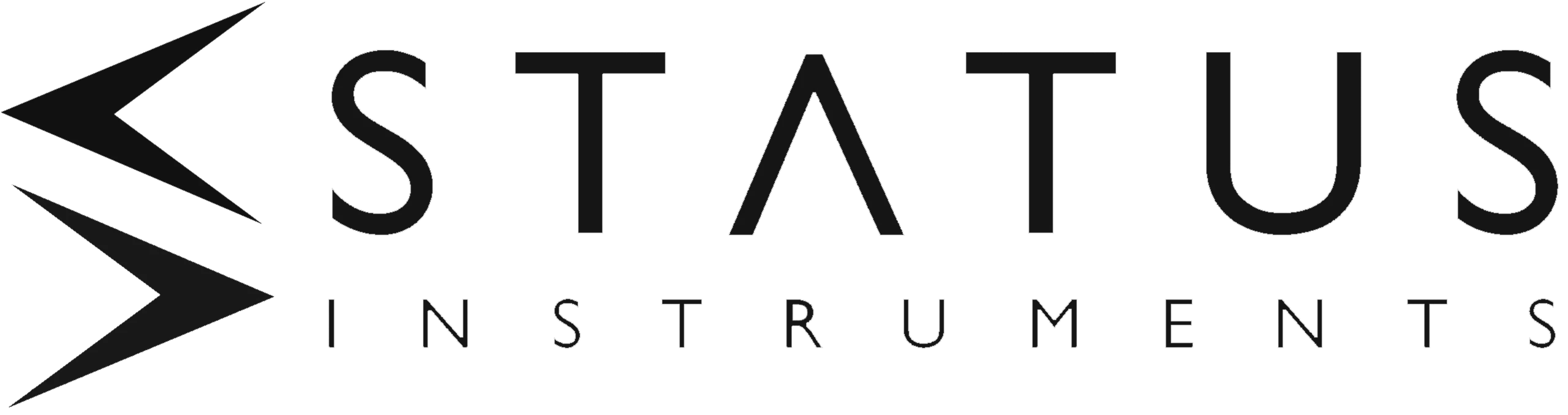 Status Instruments