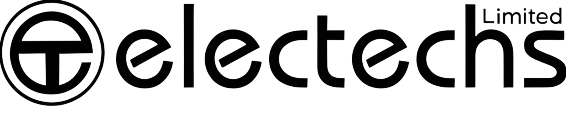 Electechs Limited