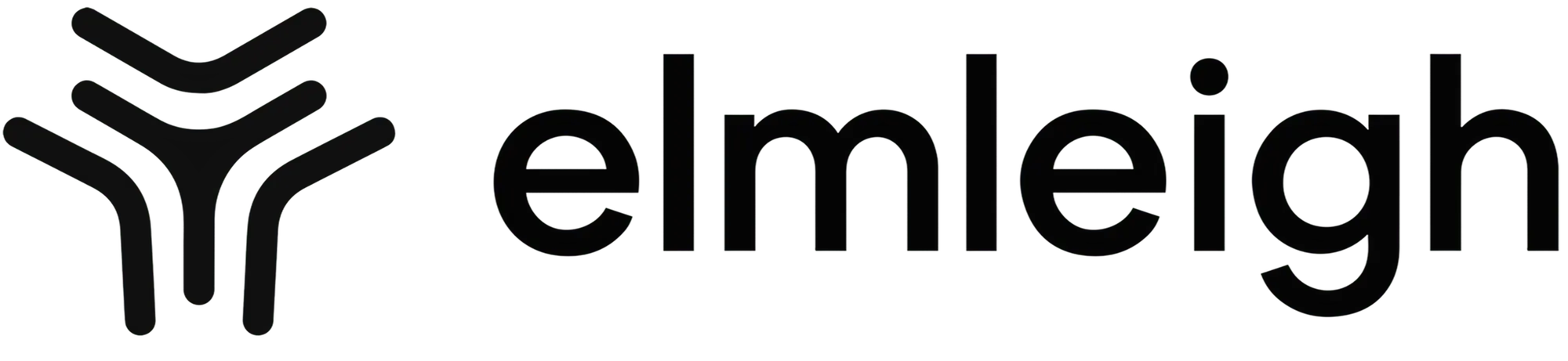 Elmleigh