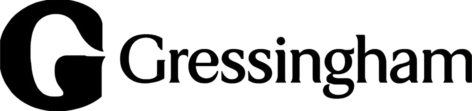Gressingham Foods