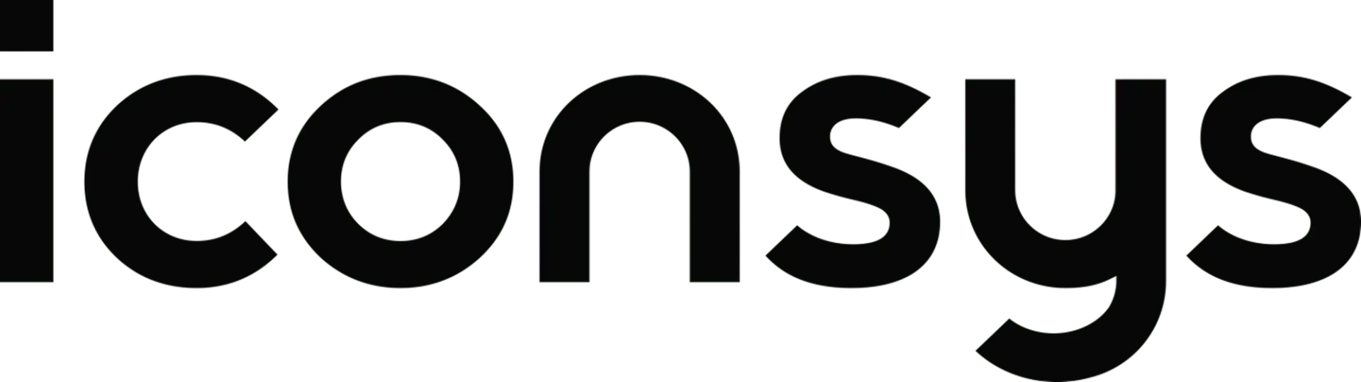 Iconsys