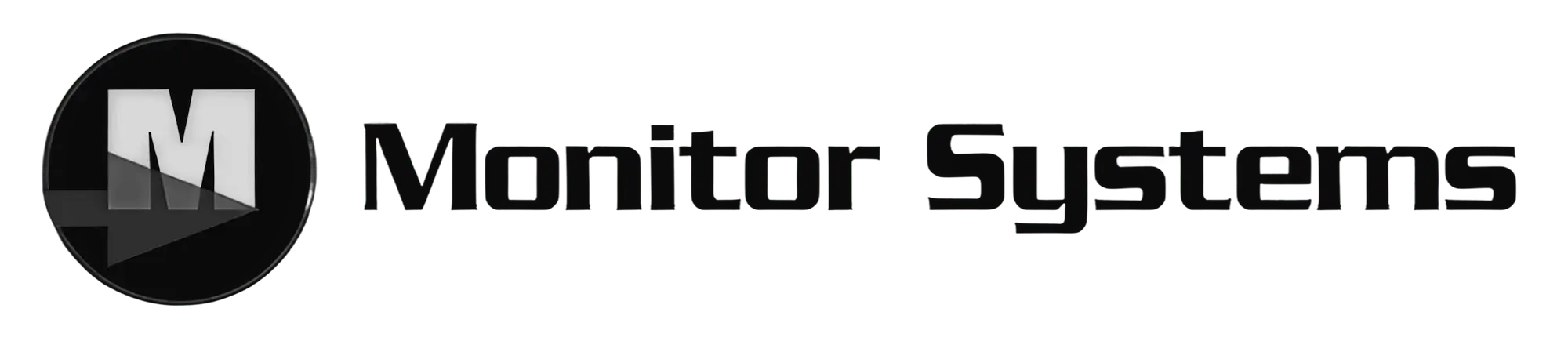 Monitor Systems