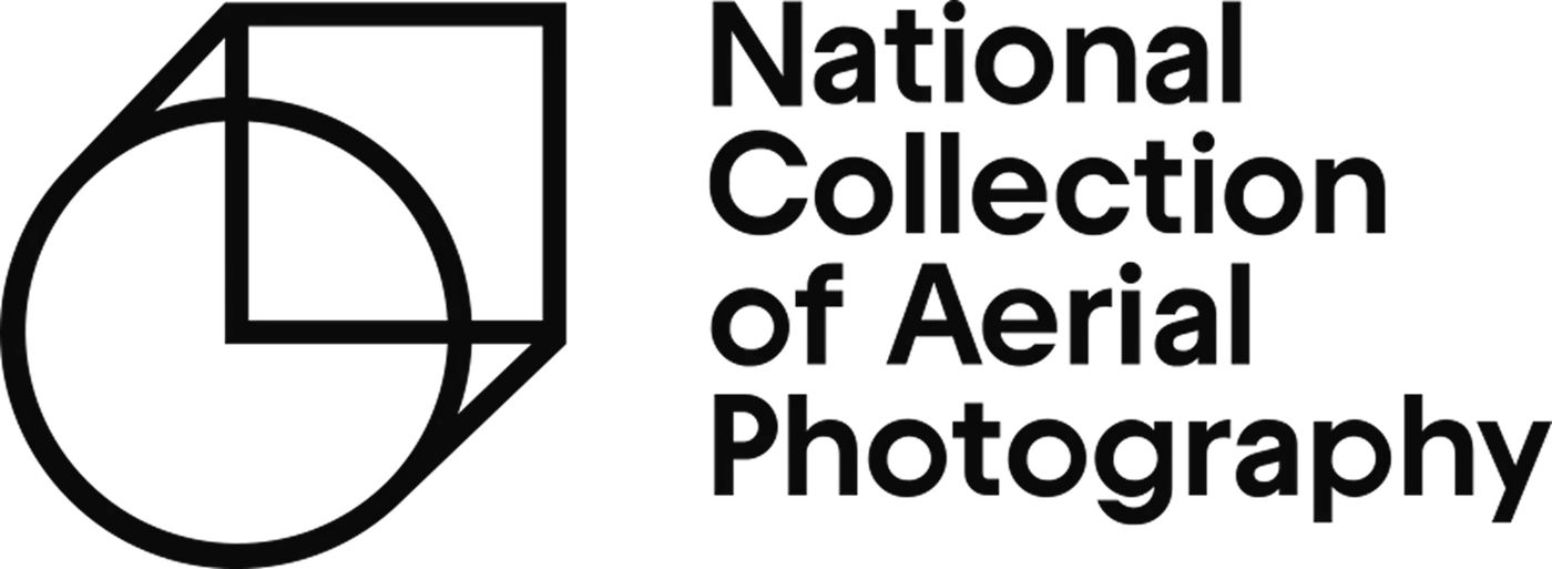 National Collection of Aerial Photography