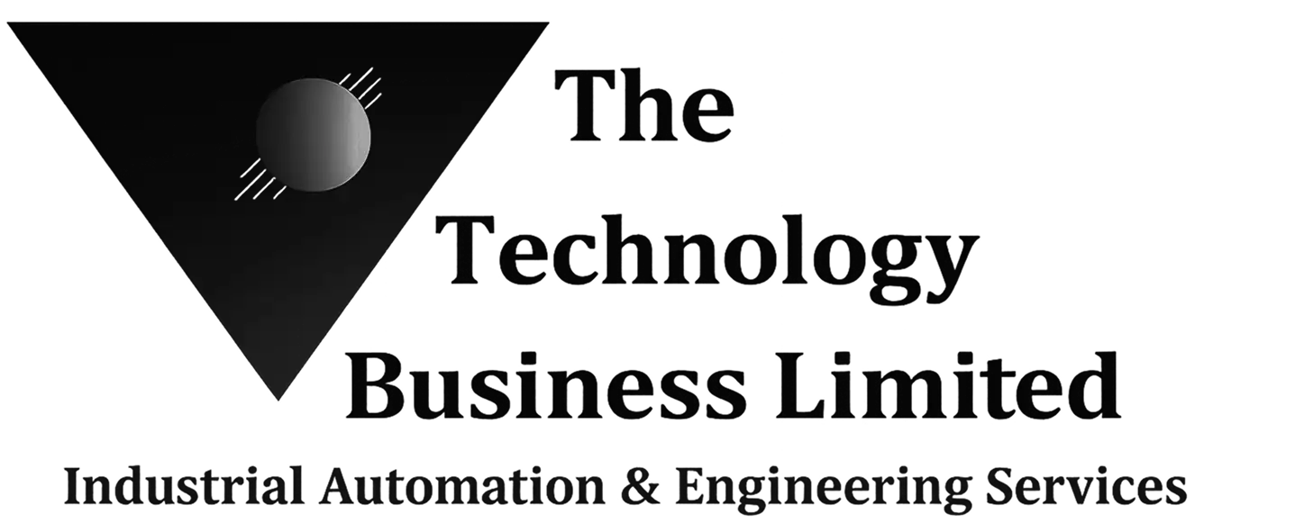 TTB Automation