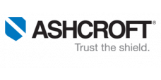 Ashcroft