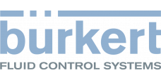 Bürkert