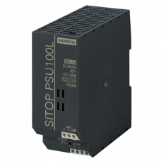 Power Supplies & Transformers