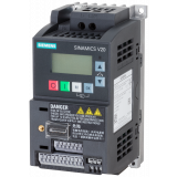 Variable Speed Drives offer