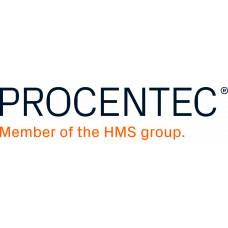 PROCENTEC