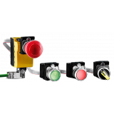 SIRIUS ACT on PROFINET offer