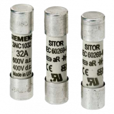 Fuses