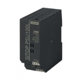 Quality 24 VDC PSU's