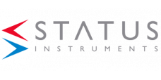 Status Instruments