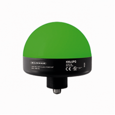 LED Indicators (EZ-LIGHT)