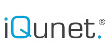 iQunet