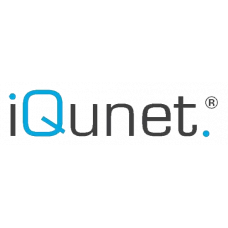 iQunet