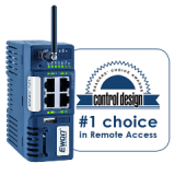 Ewon Flexy 205 Starter Kit