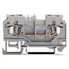 2-C F-E Thr. Term. Block W. Shield