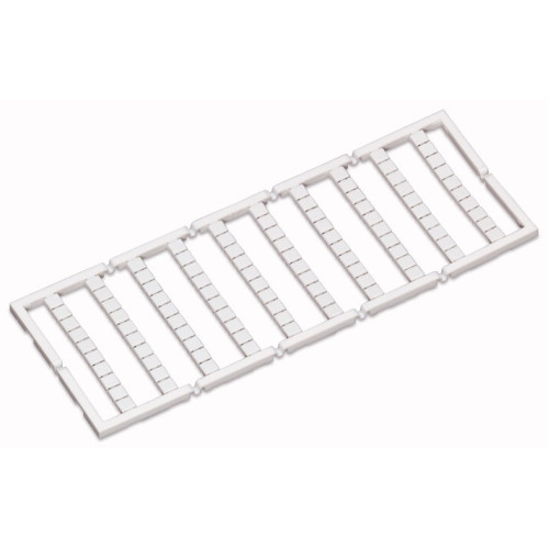 WSB Marking A,B,P,N,Pe,Pen,L1,L2,L3,