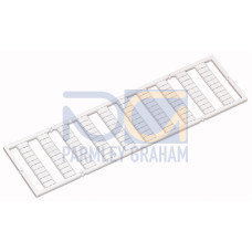 WMB-Bez. Aufdr.W: 71/72