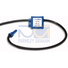 Rogowski Coil RT 500 3m