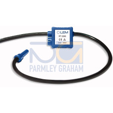 Rogowski Coil RT 2000 1.5m