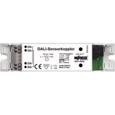 Dali Sensor Coupler,