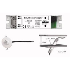 Wago Dali Multi-Sensor Kit,