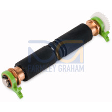 Rubber Roller For Smartprinter, For WMB Inline