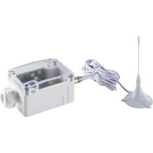STC65 RS-485 EVC EnOcean Receiver/Transmitter with RS-485 EVC interface