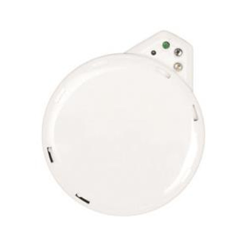 DALI HIGHBAY ADAPTER / Control units for light management systems