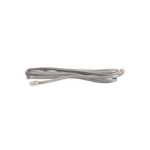 4p4c connection cable, 50 cm