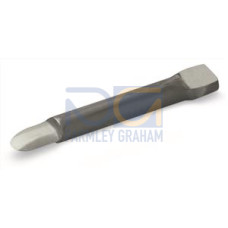 Spare Blade, For 4.5 To 45 mm &Oslash;