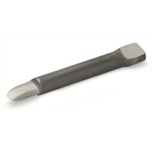 Spare Blade, For 4.5 To 45 mm &Oslash;