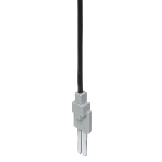 Power tap; with 500 mm cable; for 16 mm (283/783 Series) and 35 mm