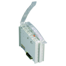 Group marker carrier, transparent