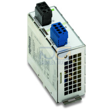 Switched-mode power supply, Classic, 1-phase
