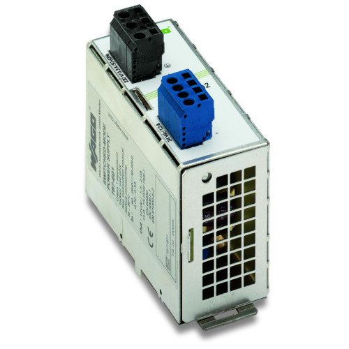 Switched-mode power supply, Classic, 1-phase