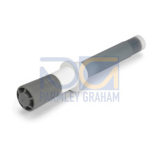 Wago Plotter Pen (Disposable), 0.25 mm Line Width Ink Version 2.1