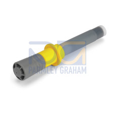 Wago Plotter Pen (Disposable), 0.35 mm Line Width Ink Version 2.1