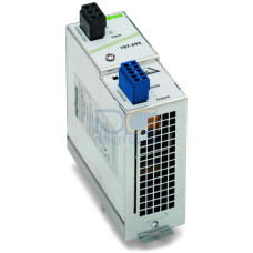 Switched-mode power supply, Classic, 1-phase